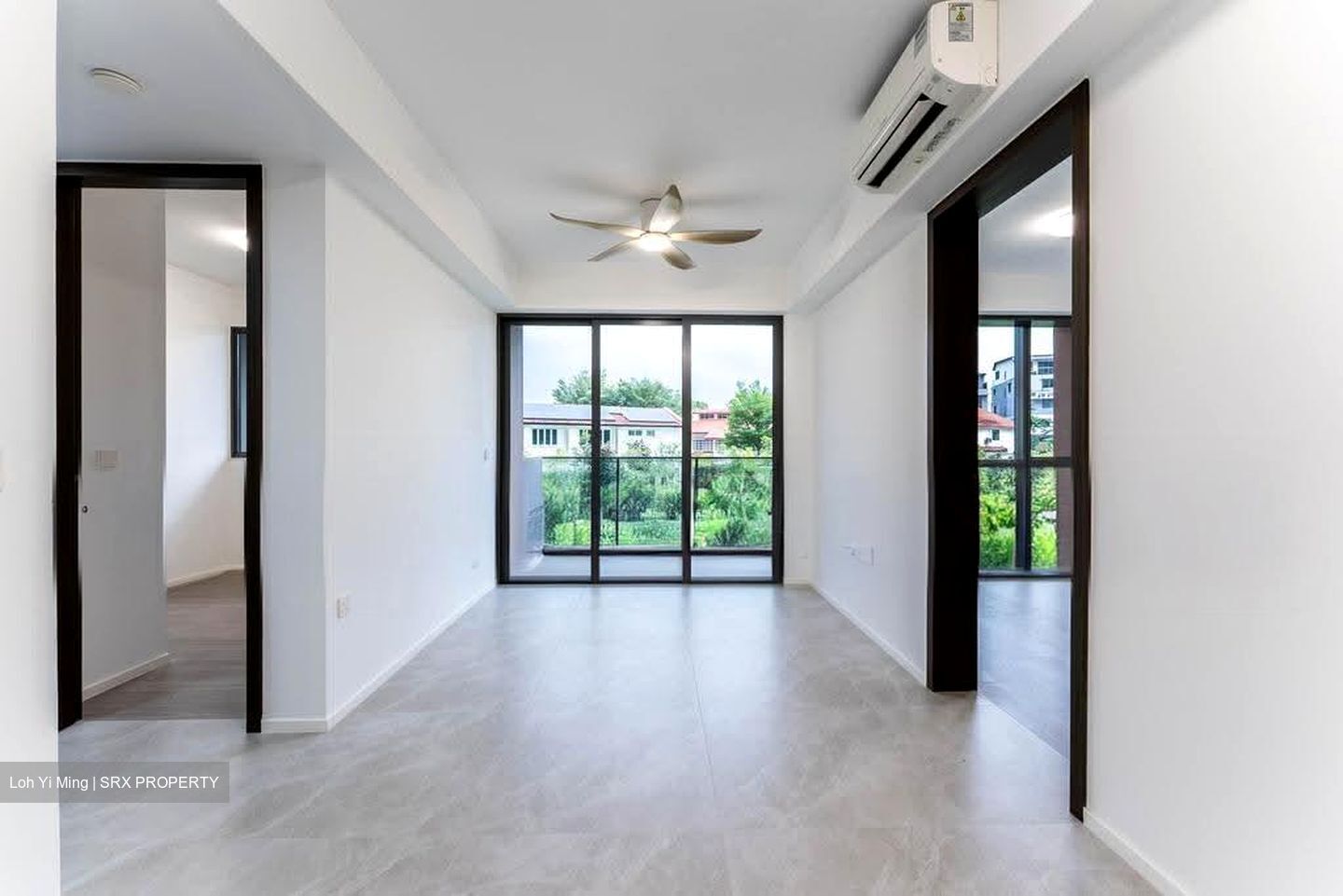 Amo Residence (D20), Apartment #612078261